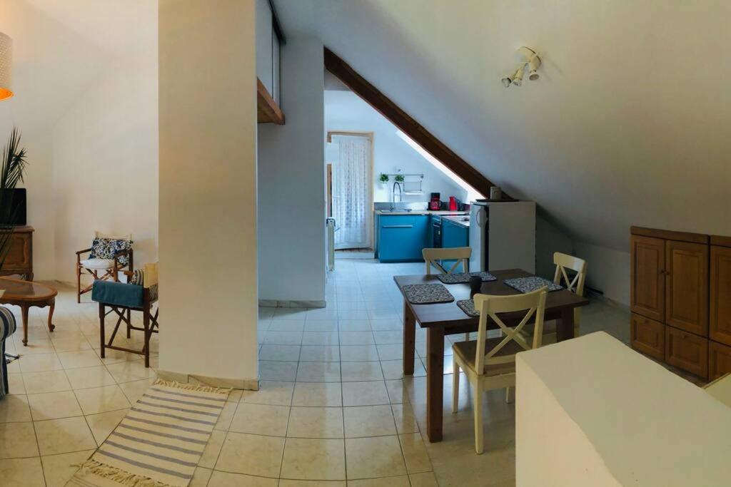La Chouliere, Superbe Lodge En Vallee Du Champsaur Chabottes المظهر الخارجي الصورة