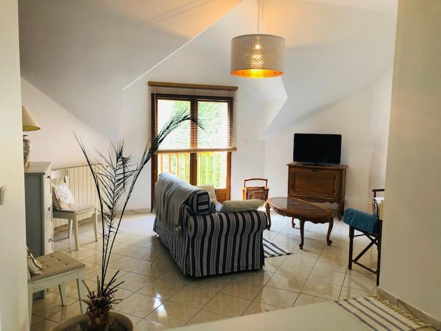 La Chouliere, Superbe Lodge En Vallee Du Champsaur Chabottes المظهر الخارجي الصورة