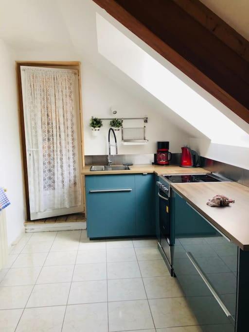 La Chouliere, Superbe Lodge En Vallee Du Champsaur Chabottes المظهر الخارجي الصورة